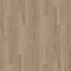 SPC плитка (spc ламинат) Floorwood Residence 6241 Дуб Веларус Дымчатый